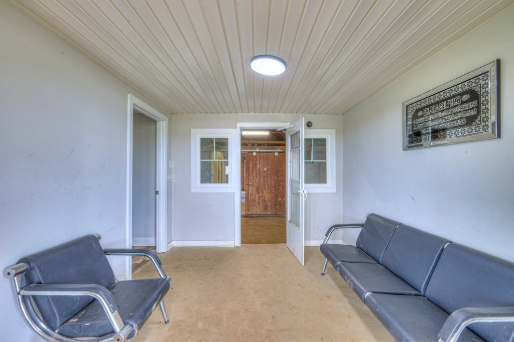 0 Highway 41a, N Shelbyville TN 37160