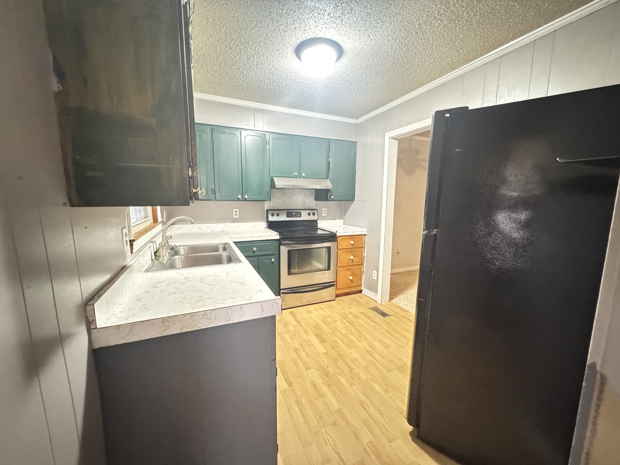 146 H Brown Lane Gainesboro TN 38562