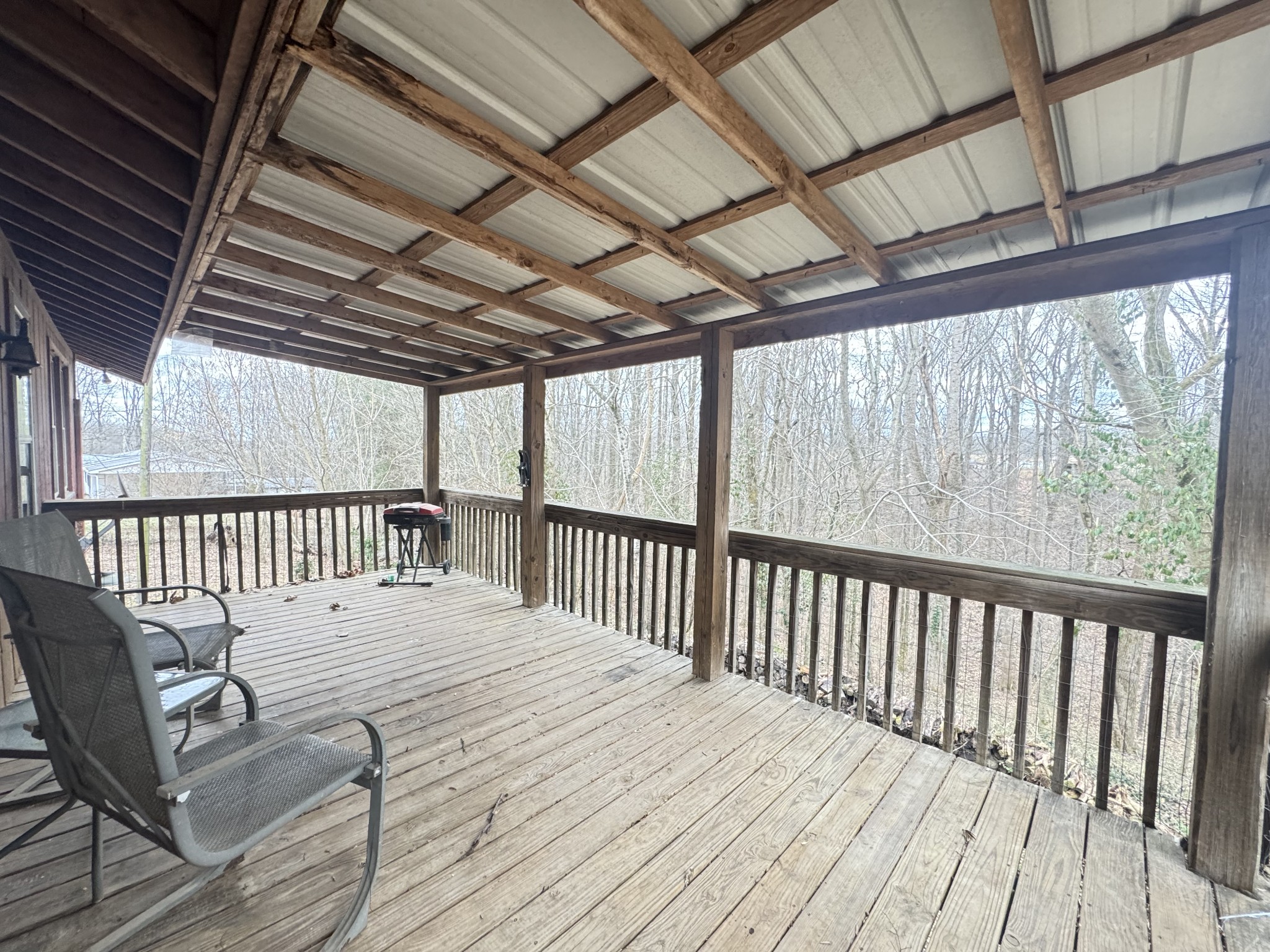 146 H Brown Lane Gainesboro TN 38562