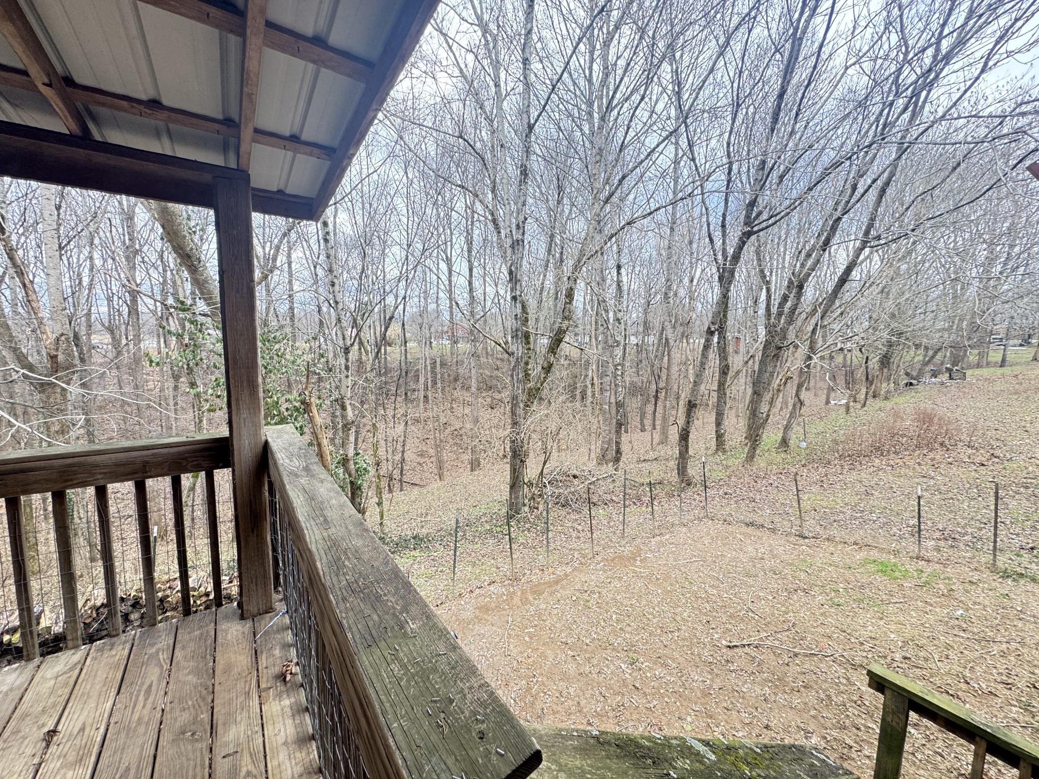 146 H Brown Lane Gainesboro TN 38562