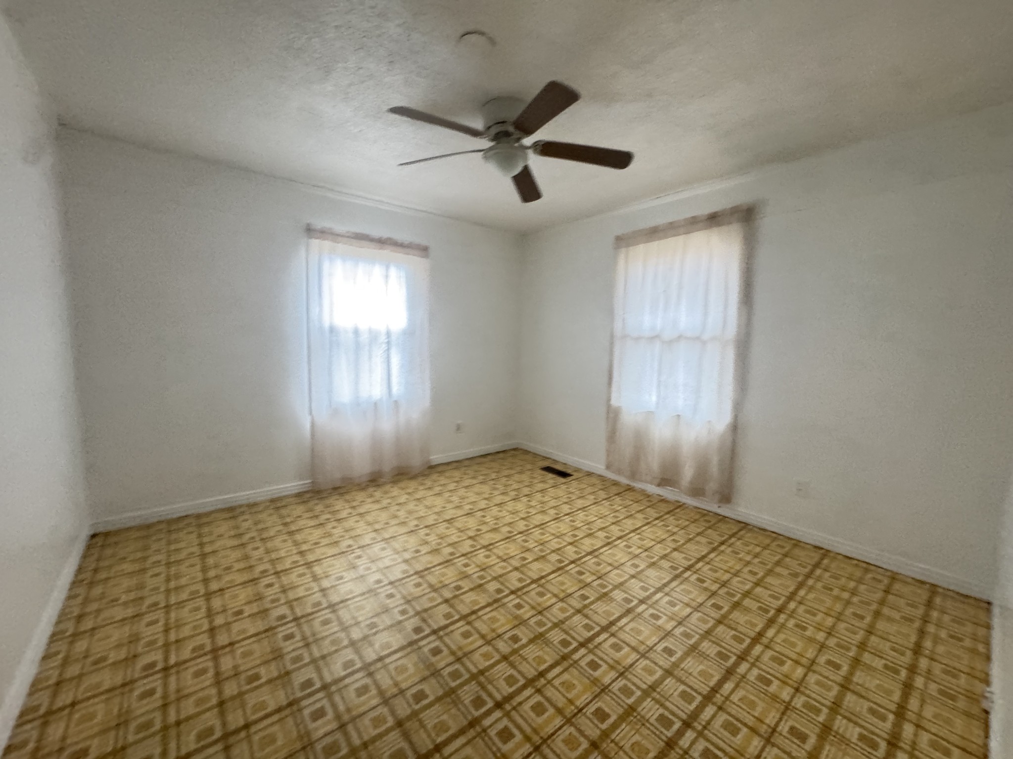 146 H Brown Lane Gainesboro TN 38562