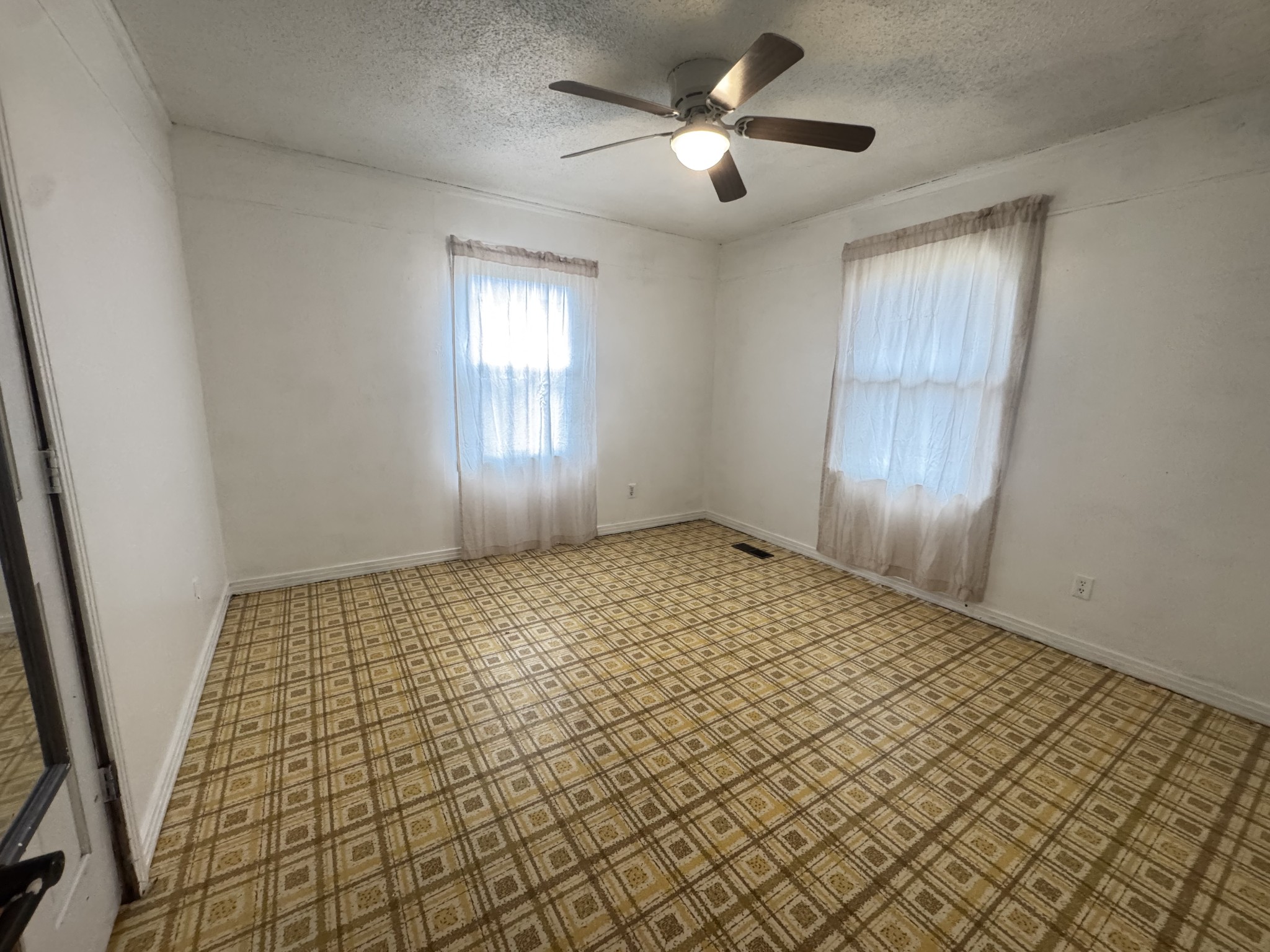 146 H Brown Lane Gainesboro TN 38562