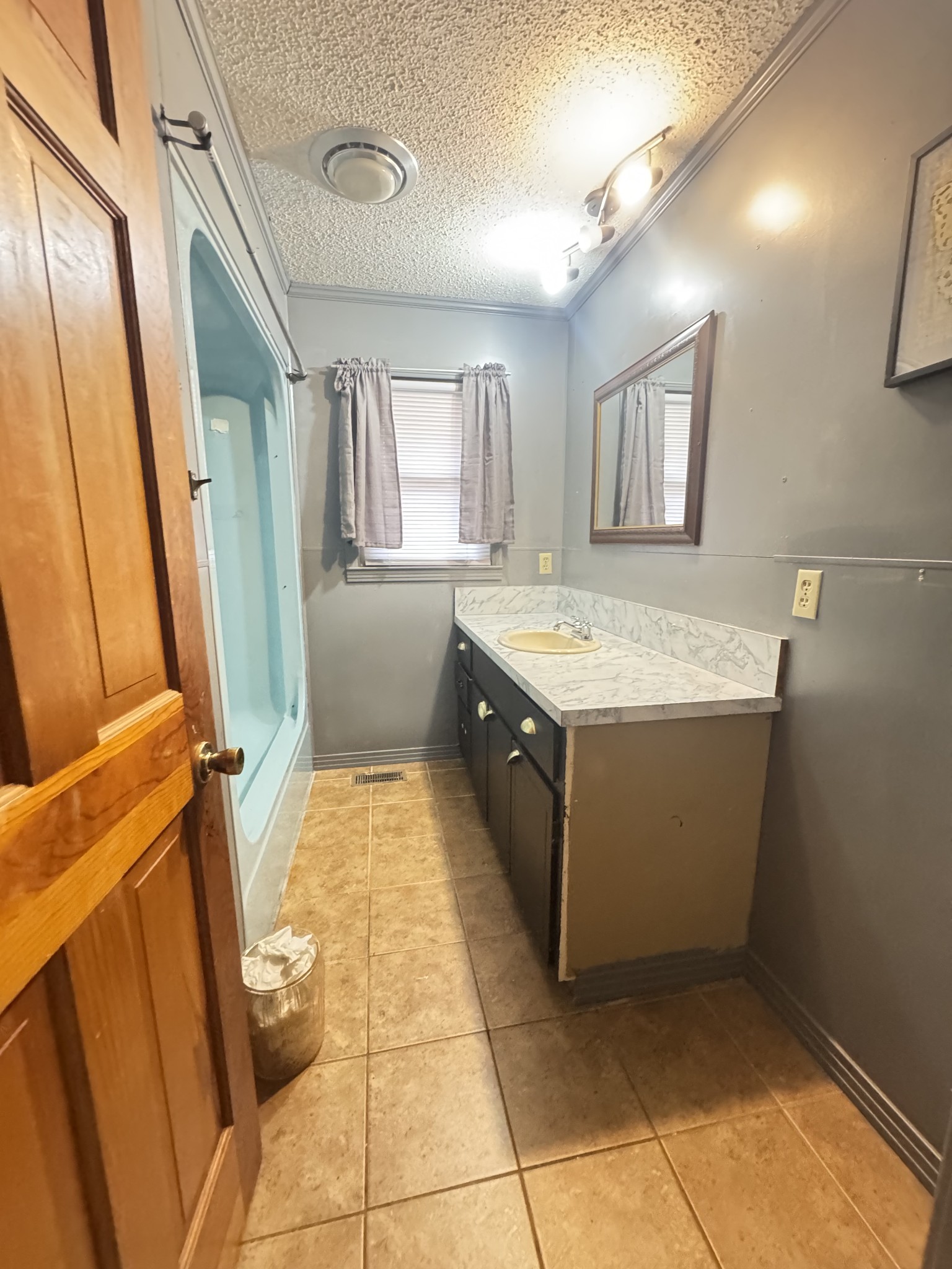 146 H Brown Lane Gainesboro TN 38562
