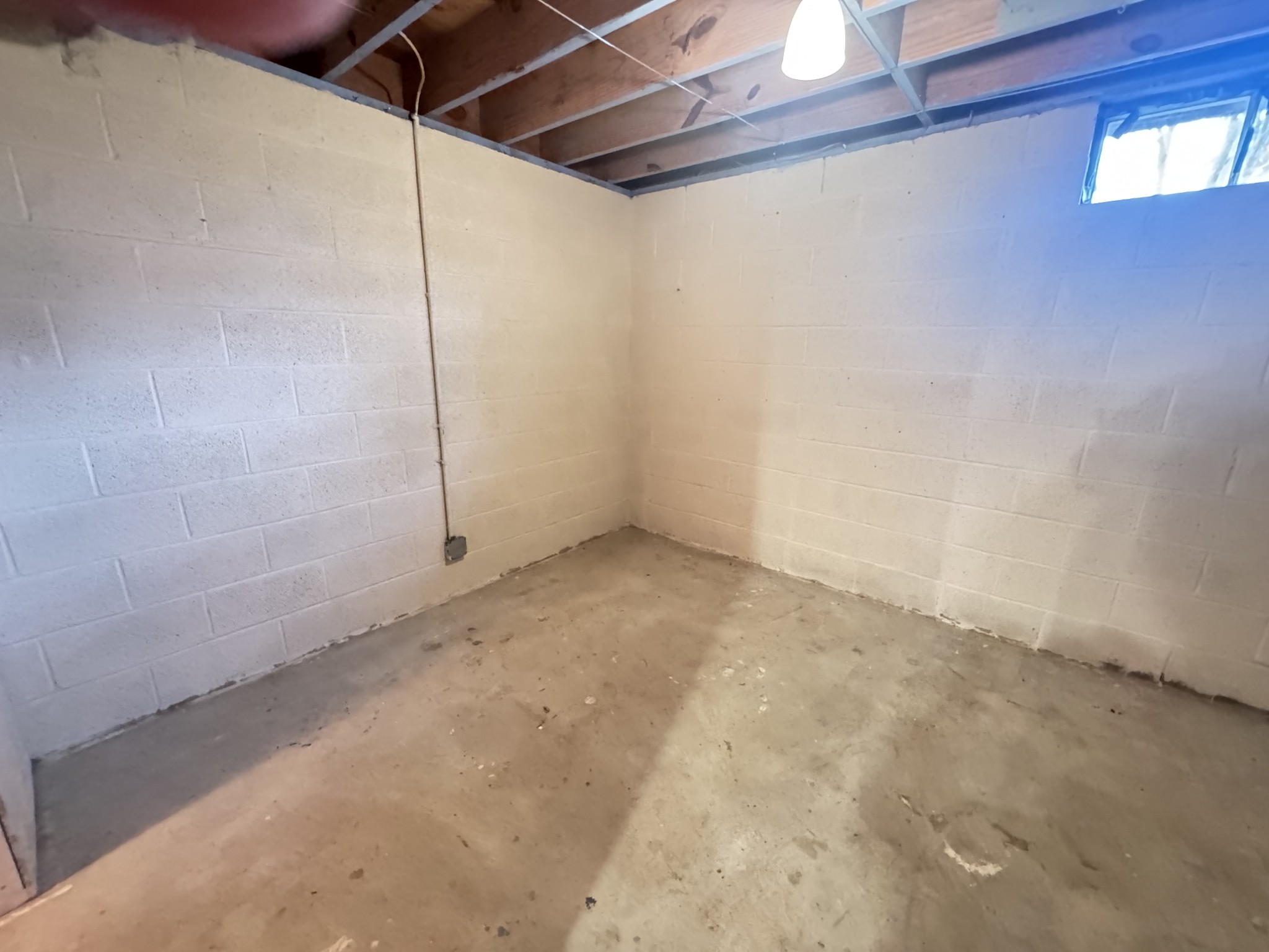 146 H Brown Lane Gainesboro TN 38562