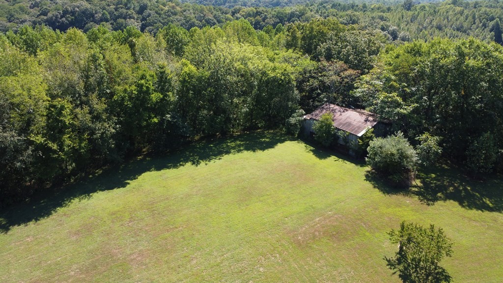 140 Spivey Lane Gainesboro TN 38562