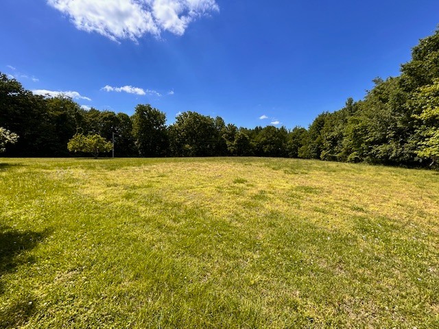 140 Spivey Lane Gainesboro TN 38562