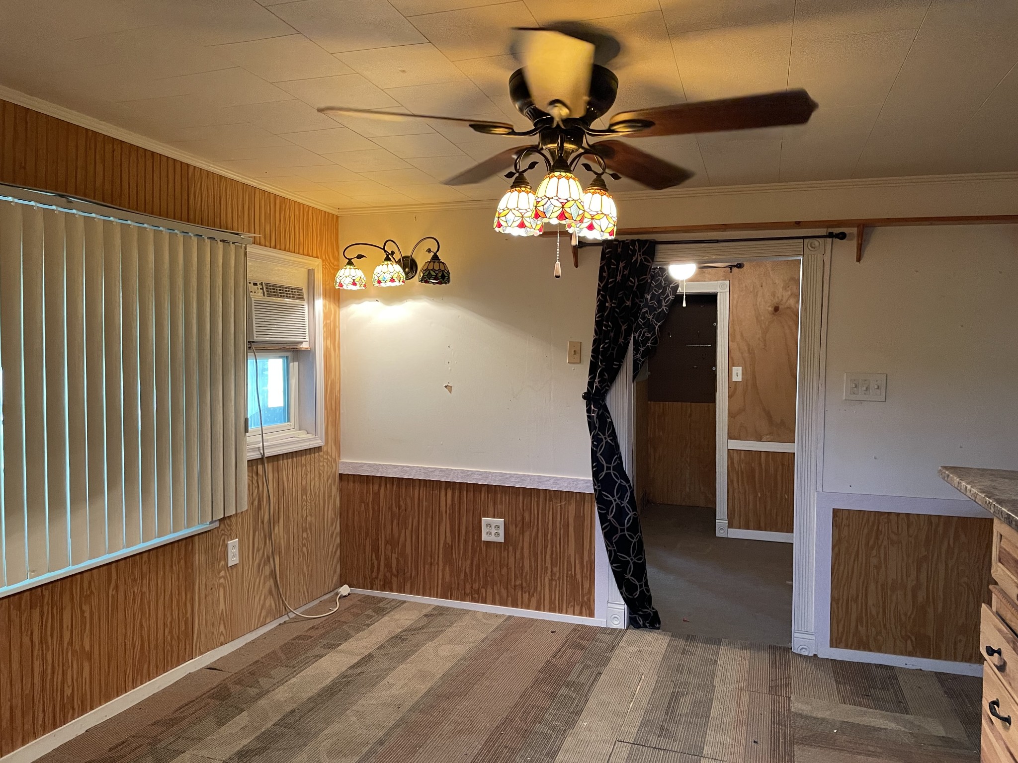 140 Spivey Lane Gainesboro TN 38562