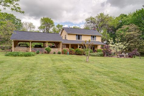 709 Hogan Road Nashville TN 37220