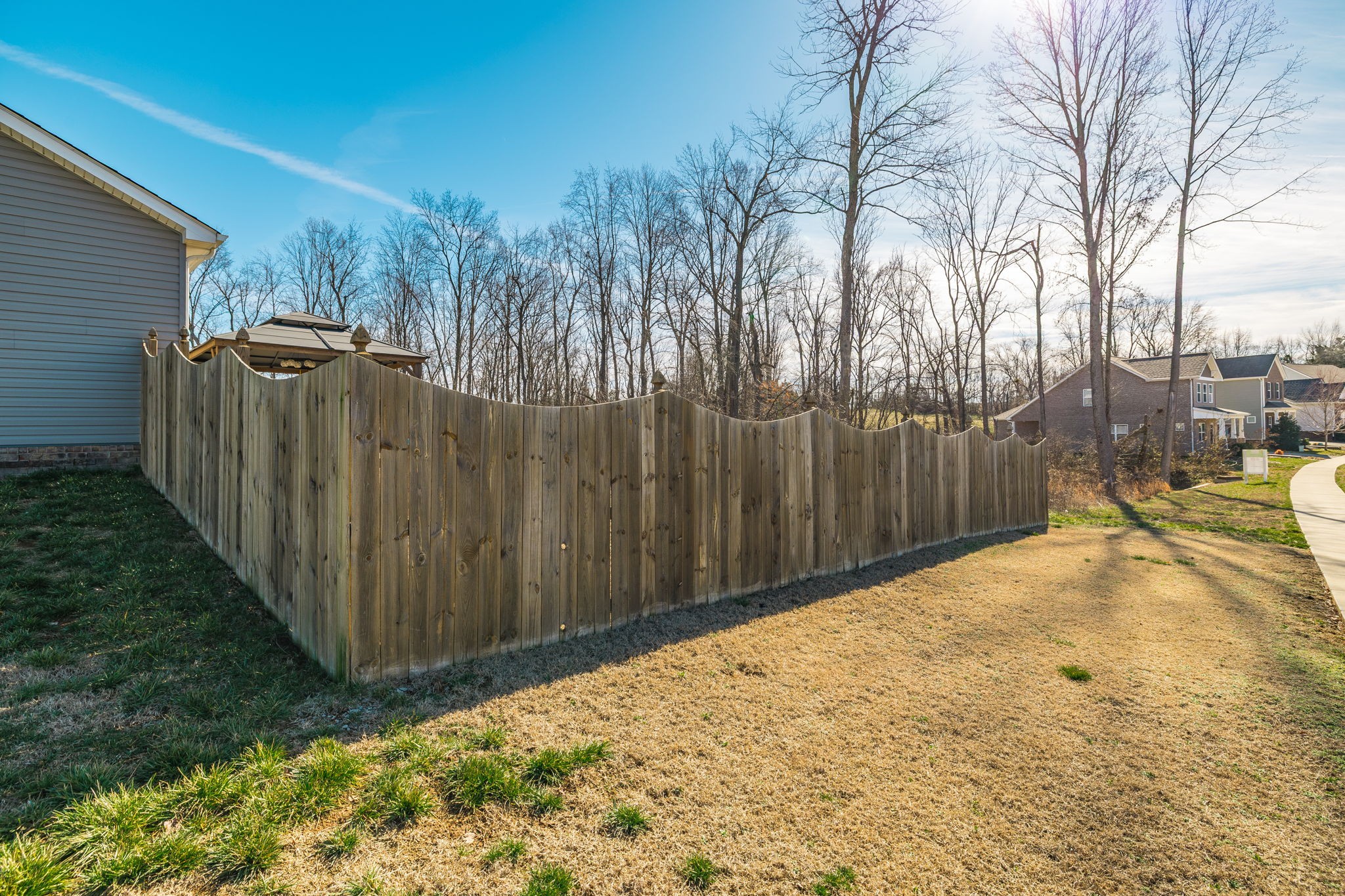 150 Crabourne Drive White House TN 37188
