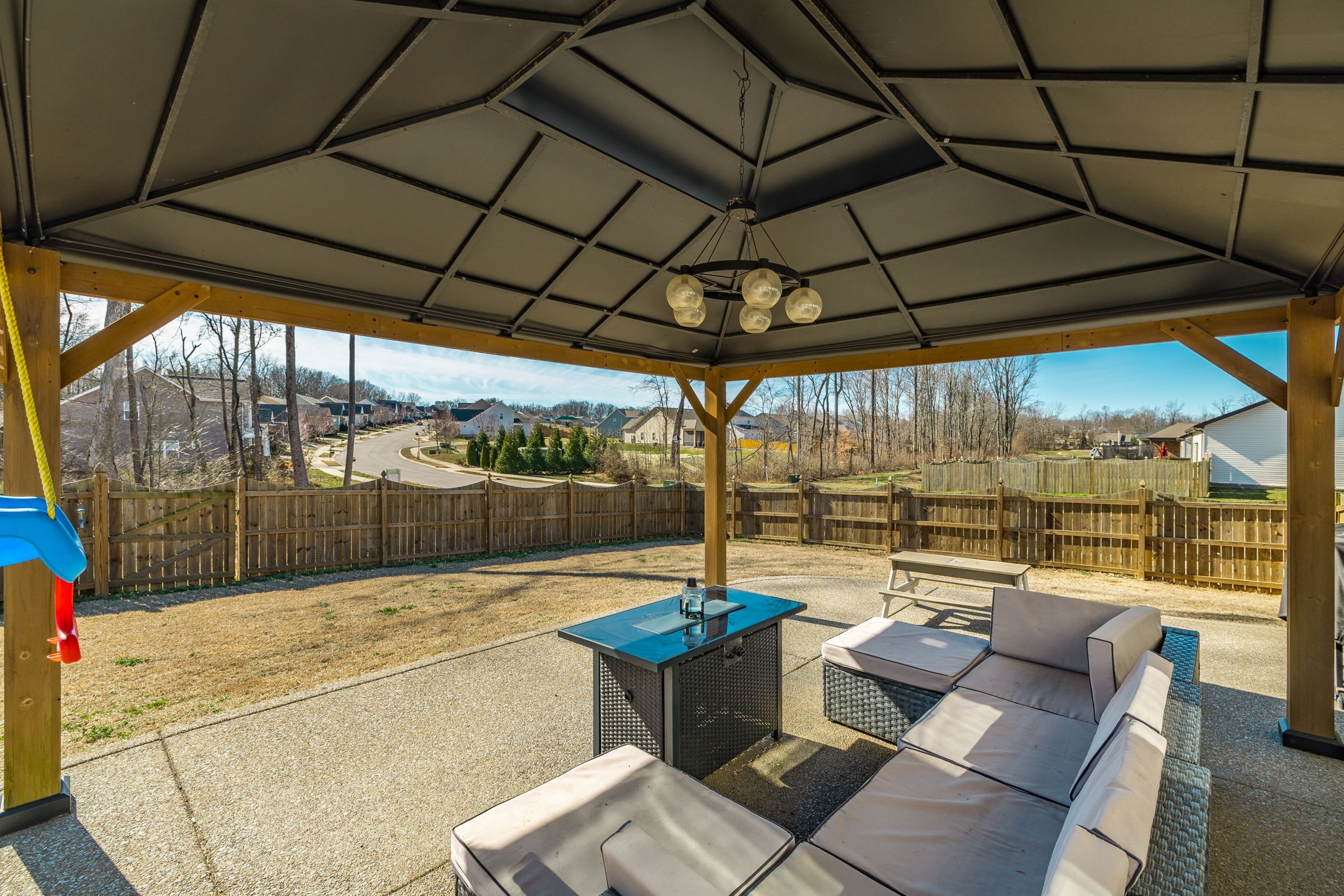150 Crabourne Drive White House TN 37188