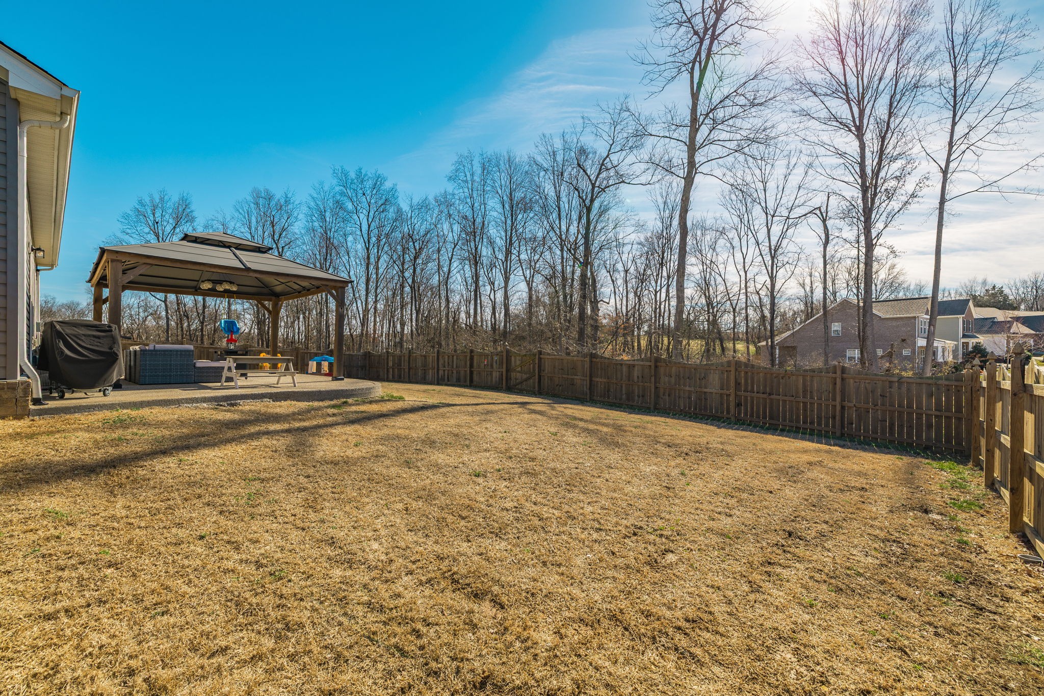 150 Crabourne Drive White House TN 37188