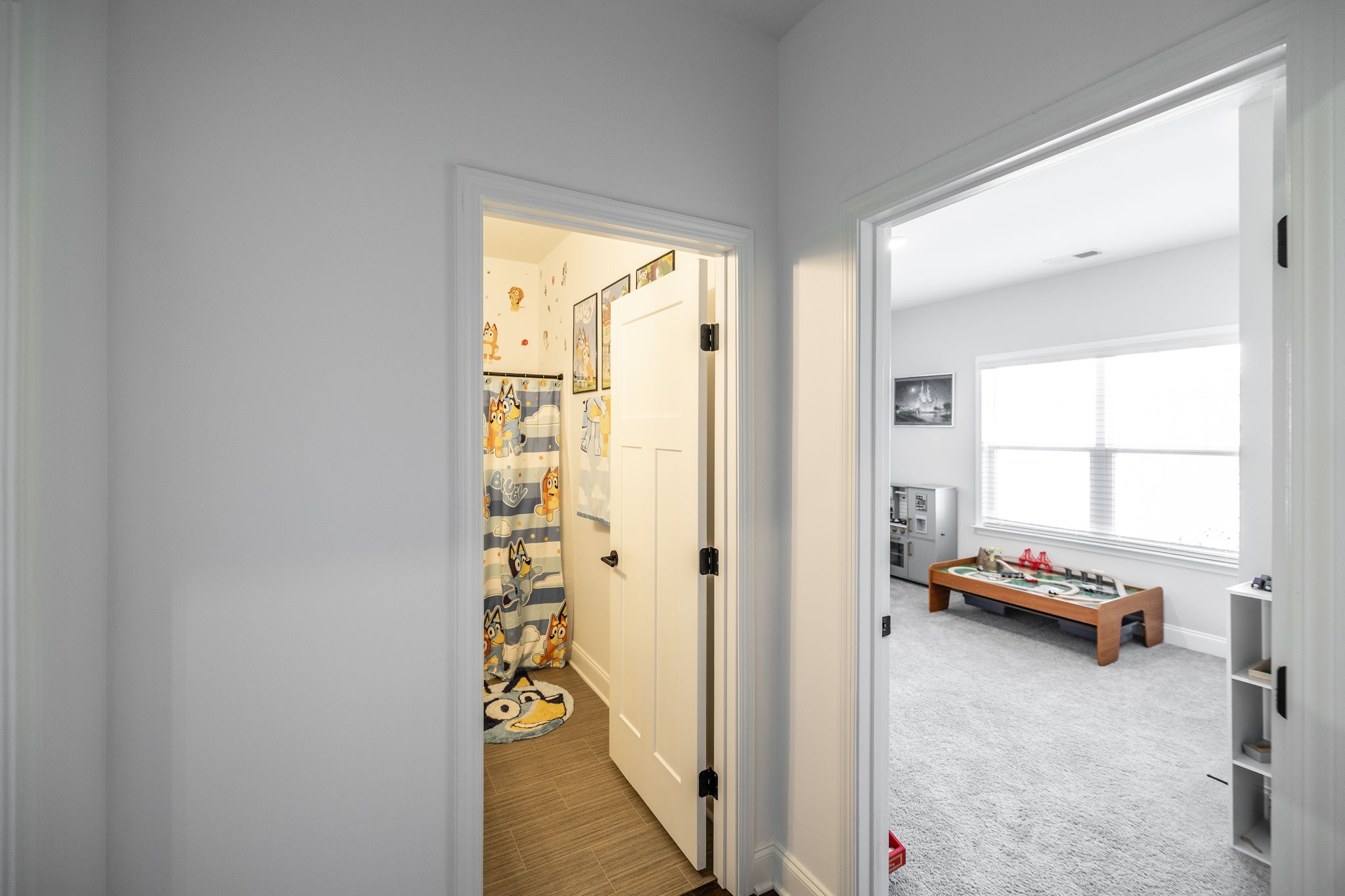 150 Crabourne Drive White House TN 37188