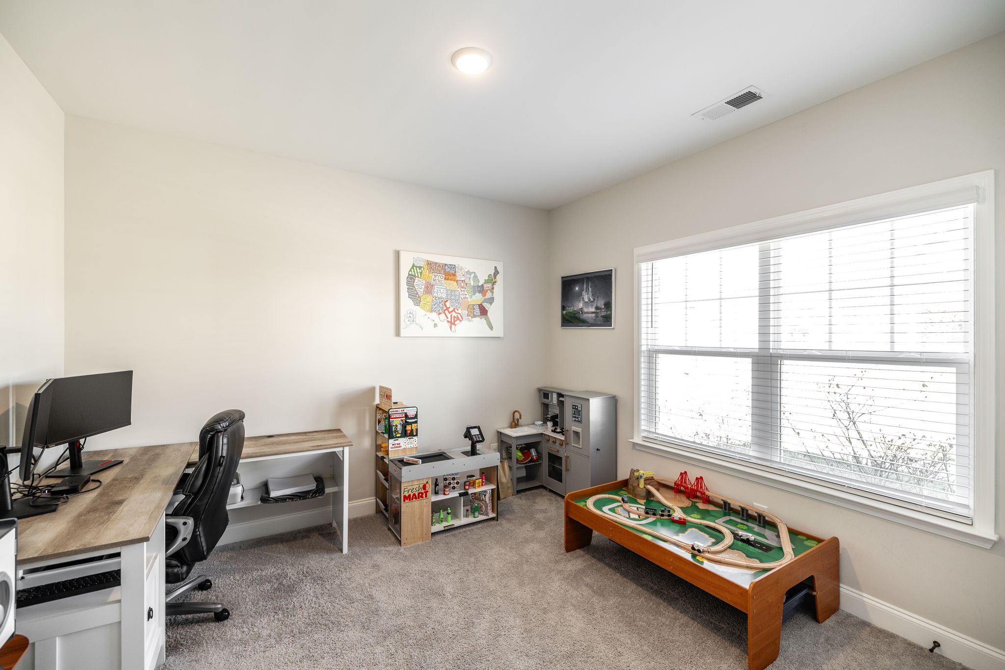 150 Crabourne Drive White House TN 37188