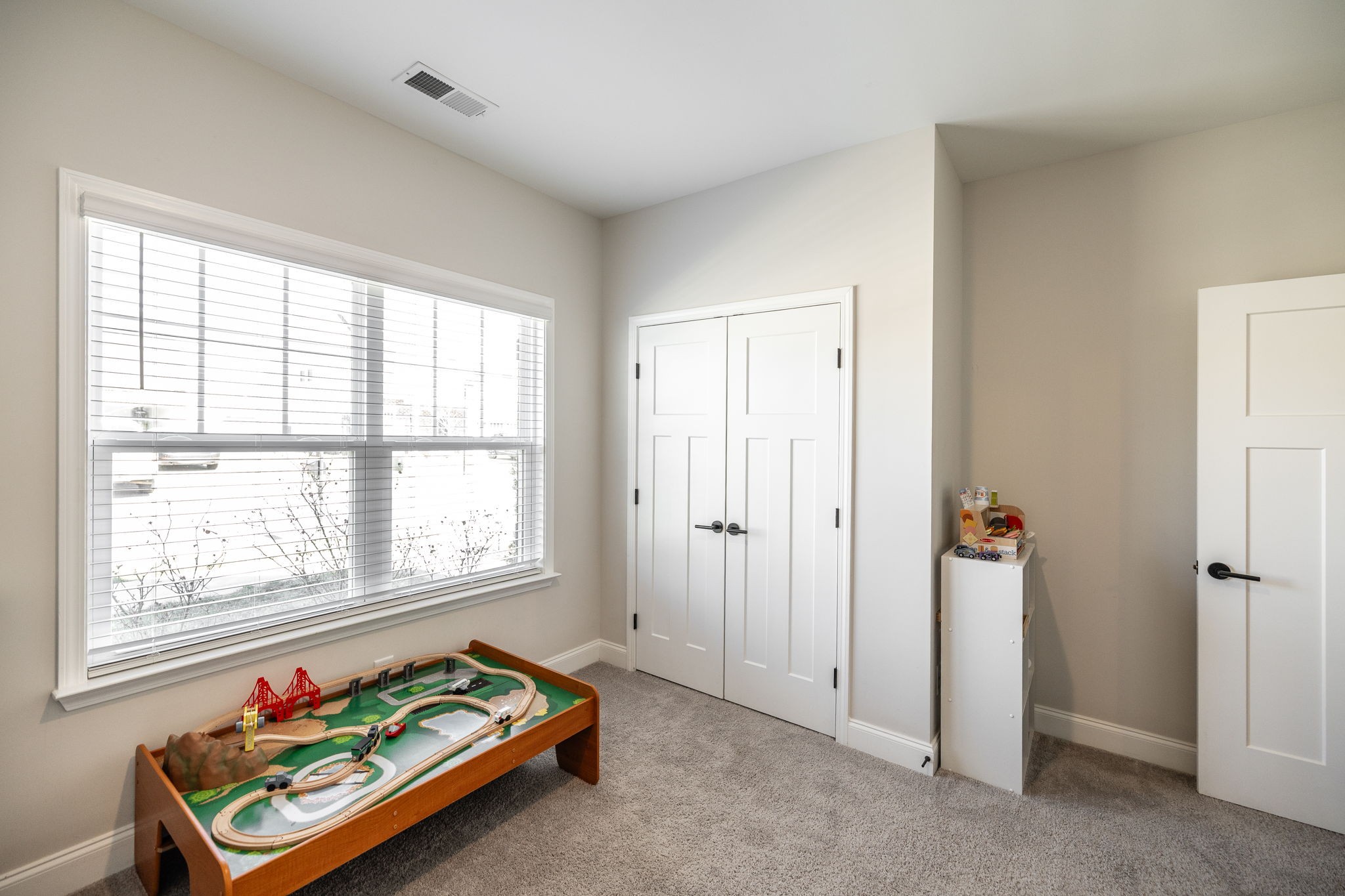 150 Crabourne Drive White House TN 37188
