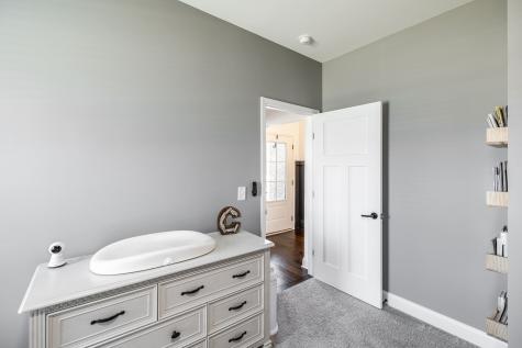 150 Crabourne Drive White House TN 37188
