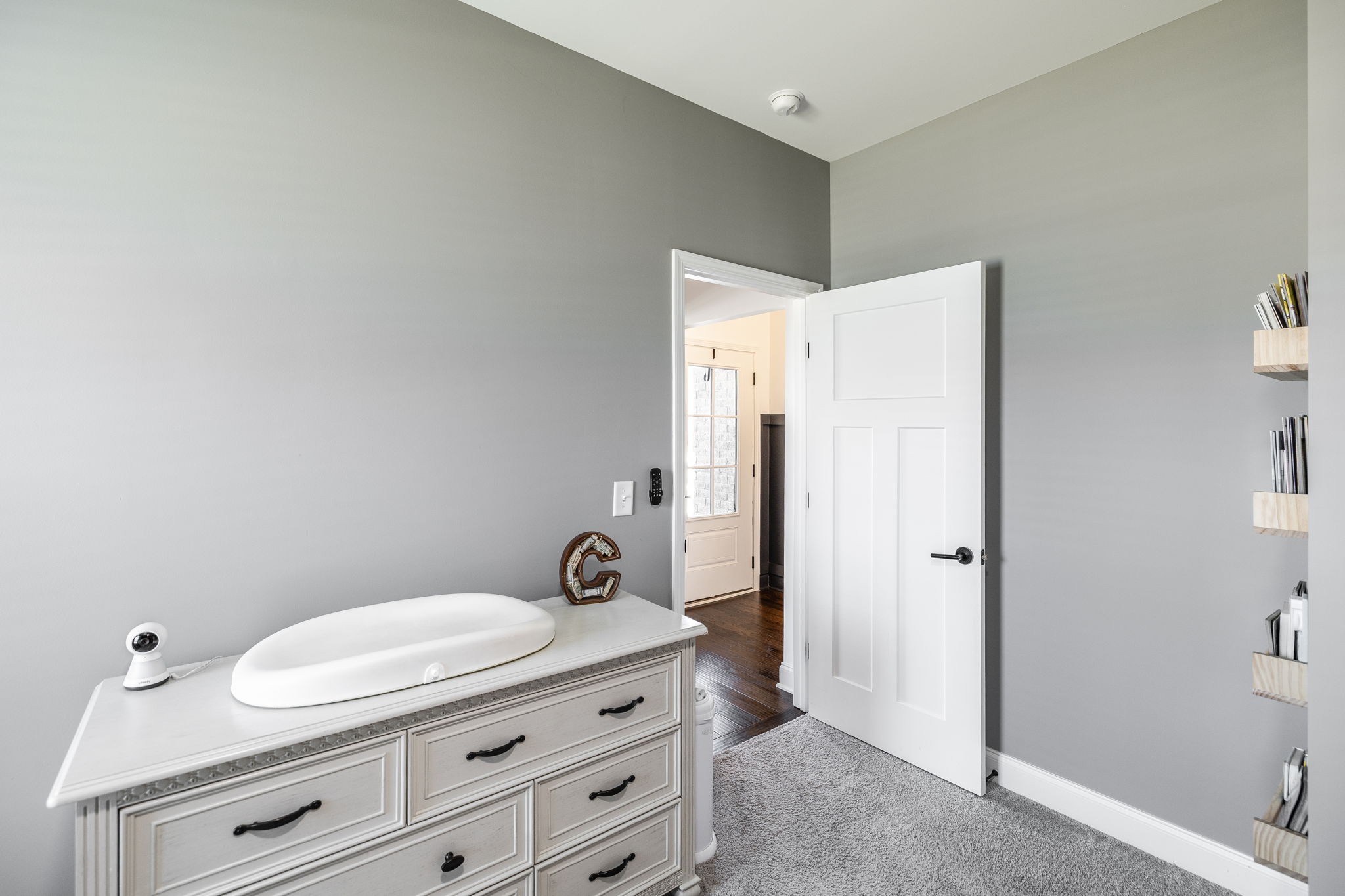 150 Crabourne Drive White House TN 37188