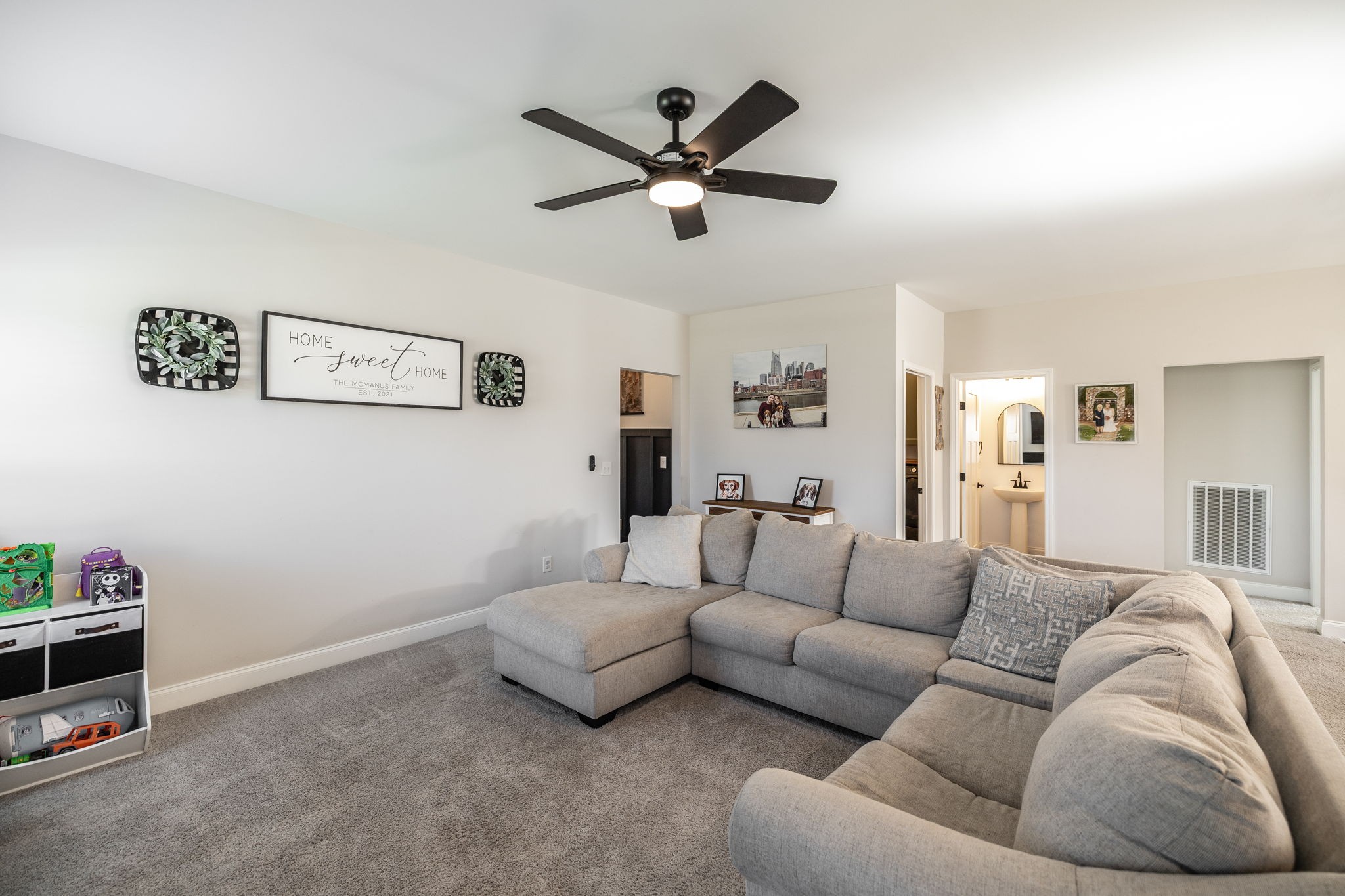 150 Crabourne Drive White House TN 37188