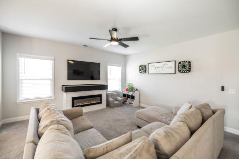 150 Crabourne Drive White House TN 37188