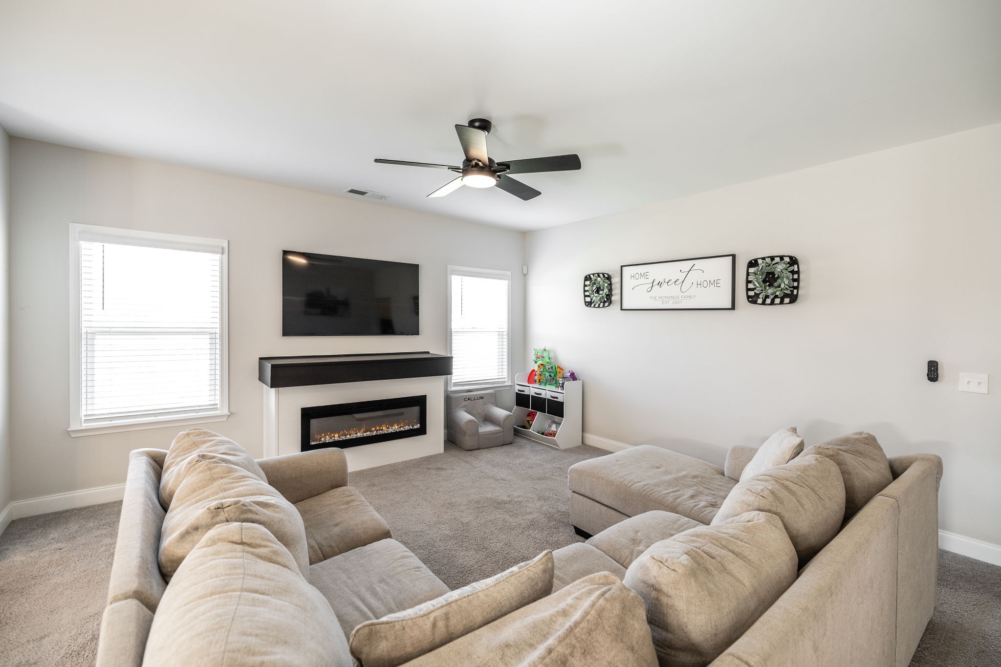 150 Crabourne Drive White House TN 37188