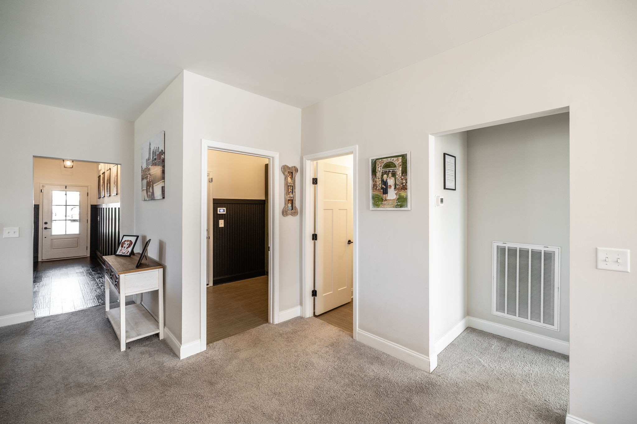 150 Crabourne Drive White House TN 37188