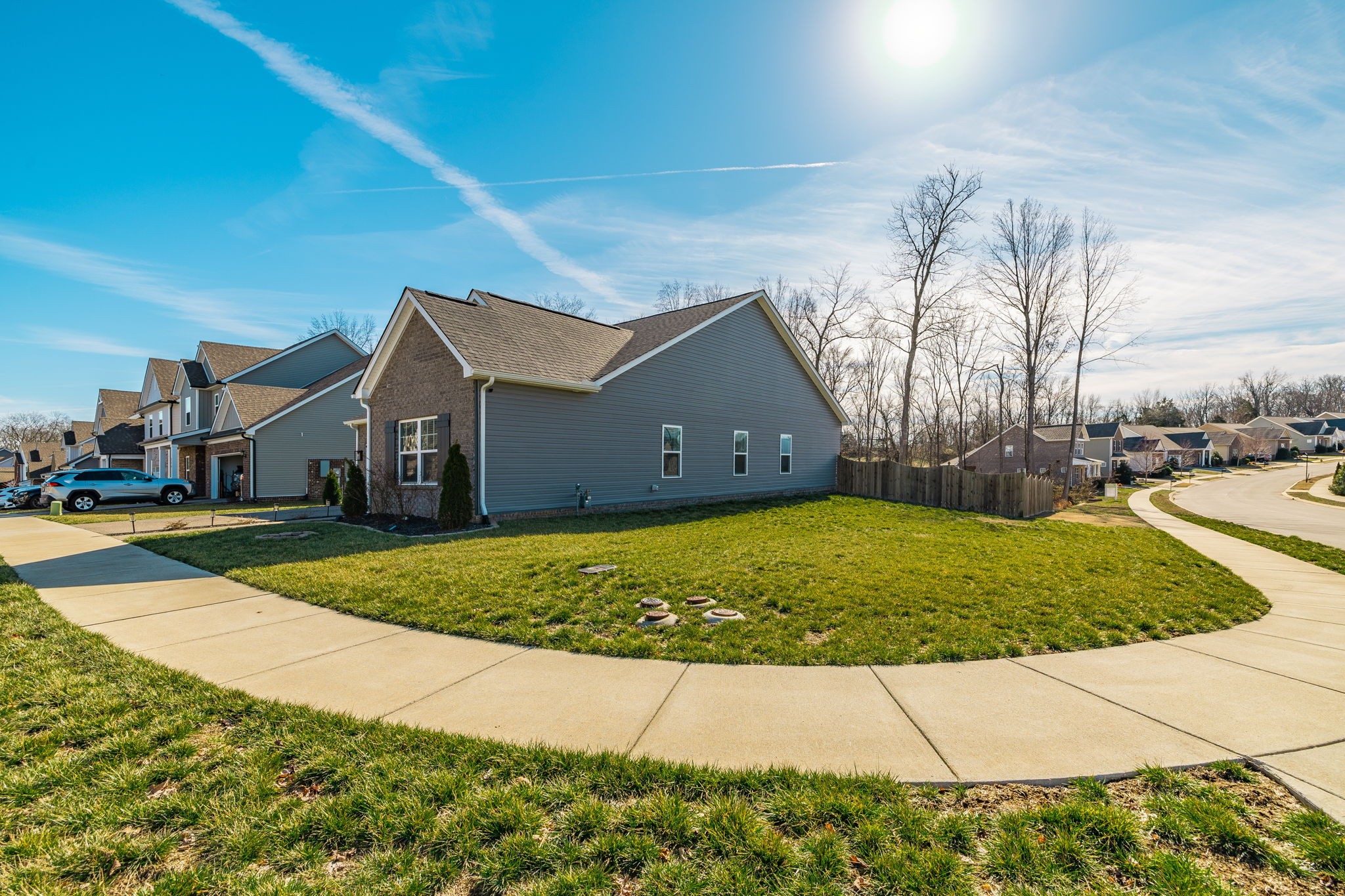 150 Crabourne Drive White House TN 37188