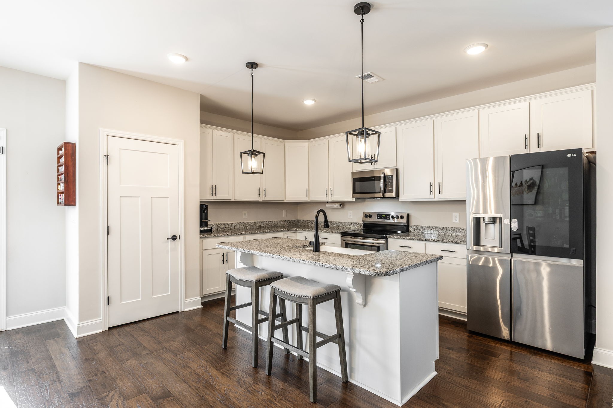 150 Crabourne Drive White House TN 37188