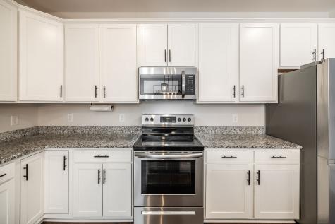 150 Crabourne Drive White House TN 37188