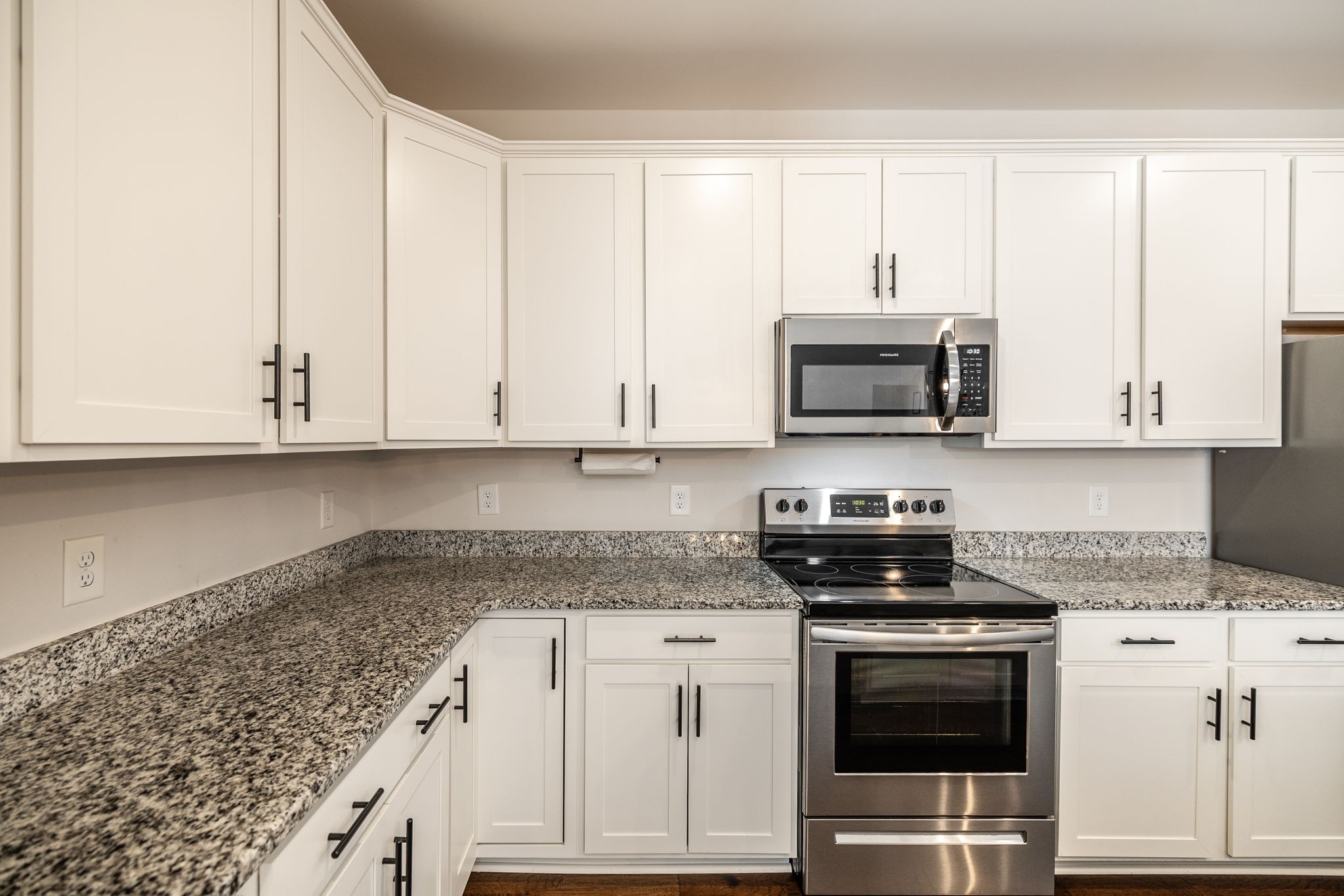150 Crabourne Drive White House TN 37188