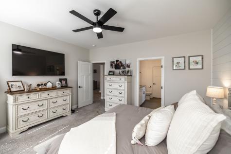 150 Crabourne Drive White House TN 37188