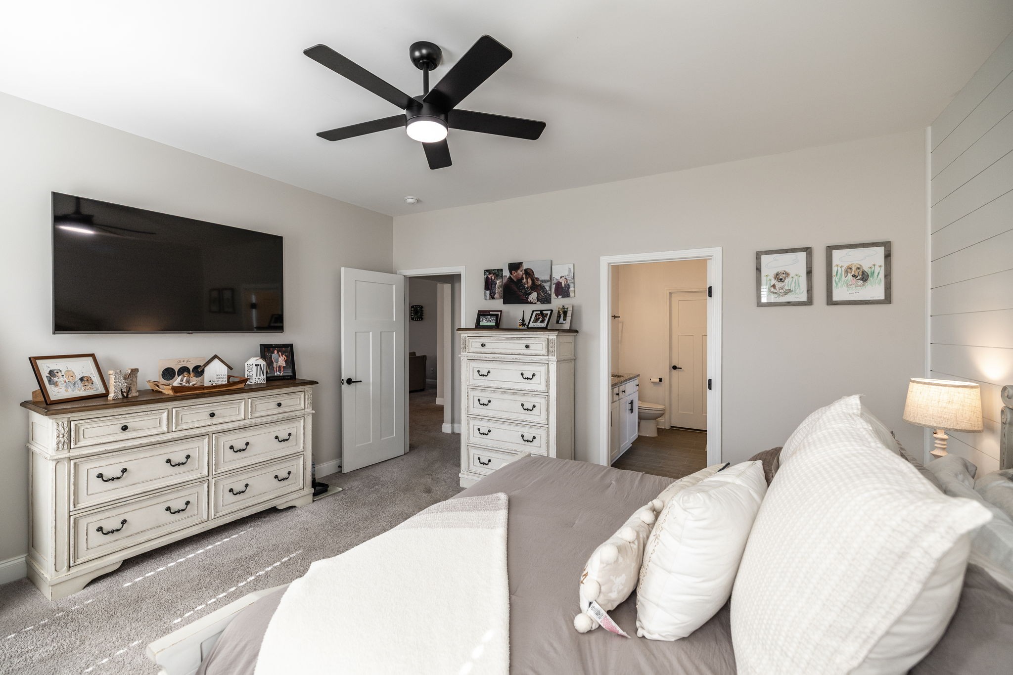 150 Crabourne Drive White House TN 37188
