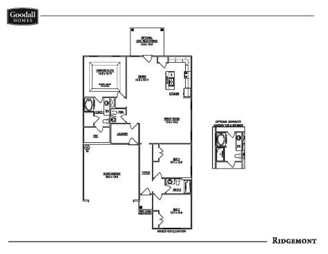 150 Crabourne Drive White House TN 37188