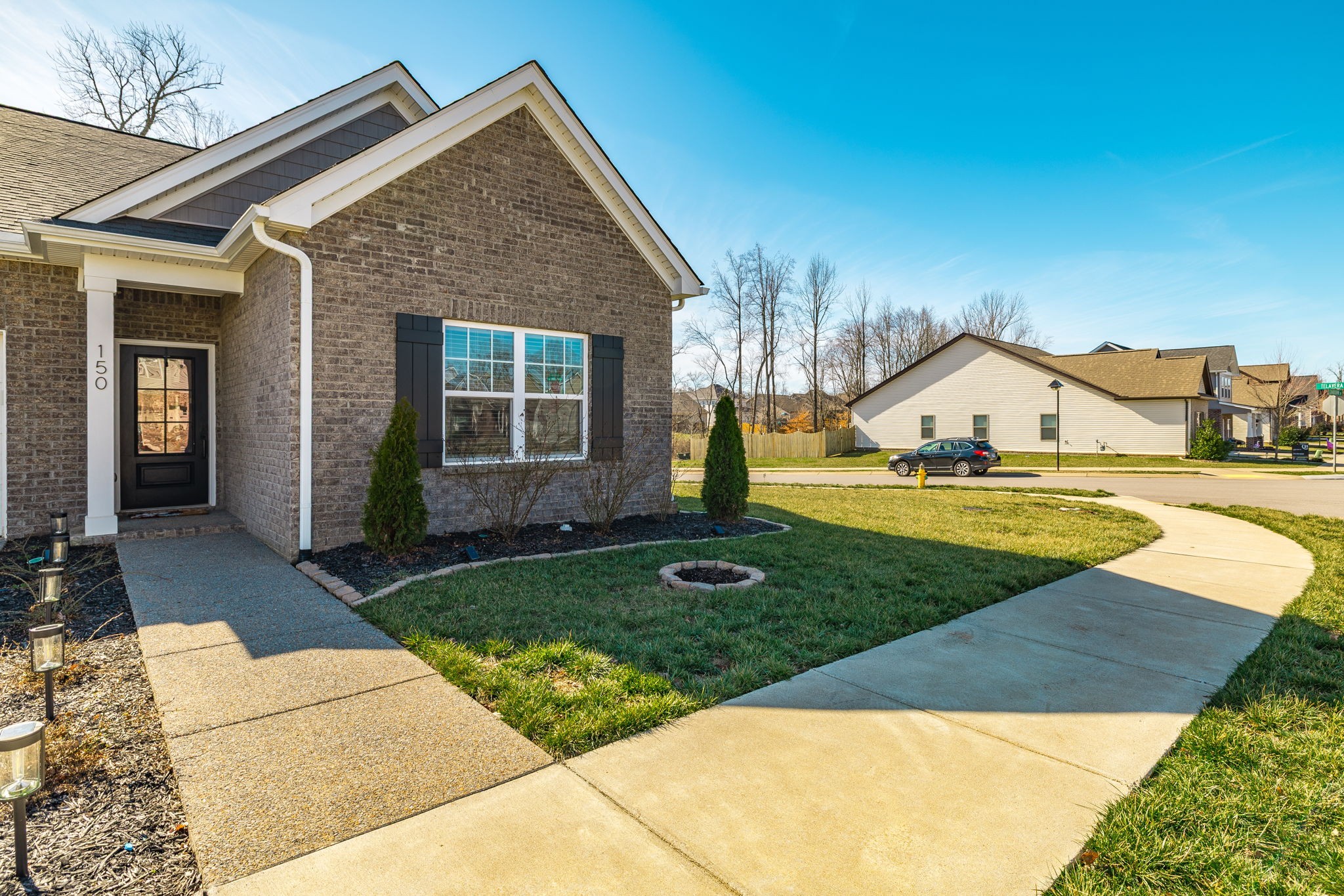 150 Crabourne Drive White House TN 37188