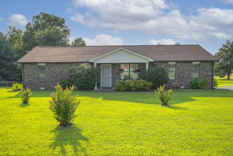 120 Virginia Drive Portland TN 37148