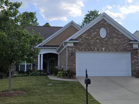 150 Southern Way Boulevard Mount Juliet TN 37122