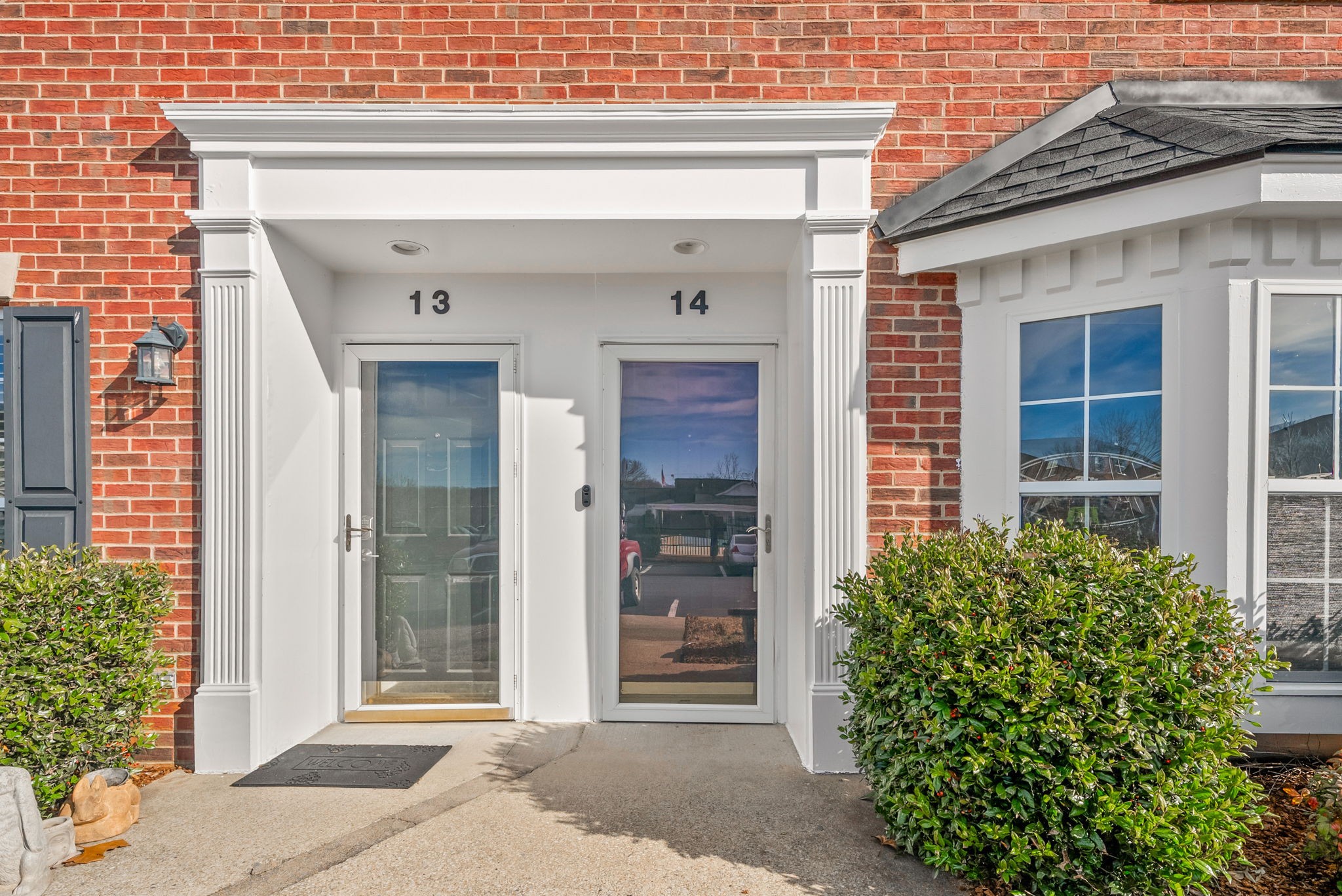 2121 Highway 12, S Ashland City TN 37015