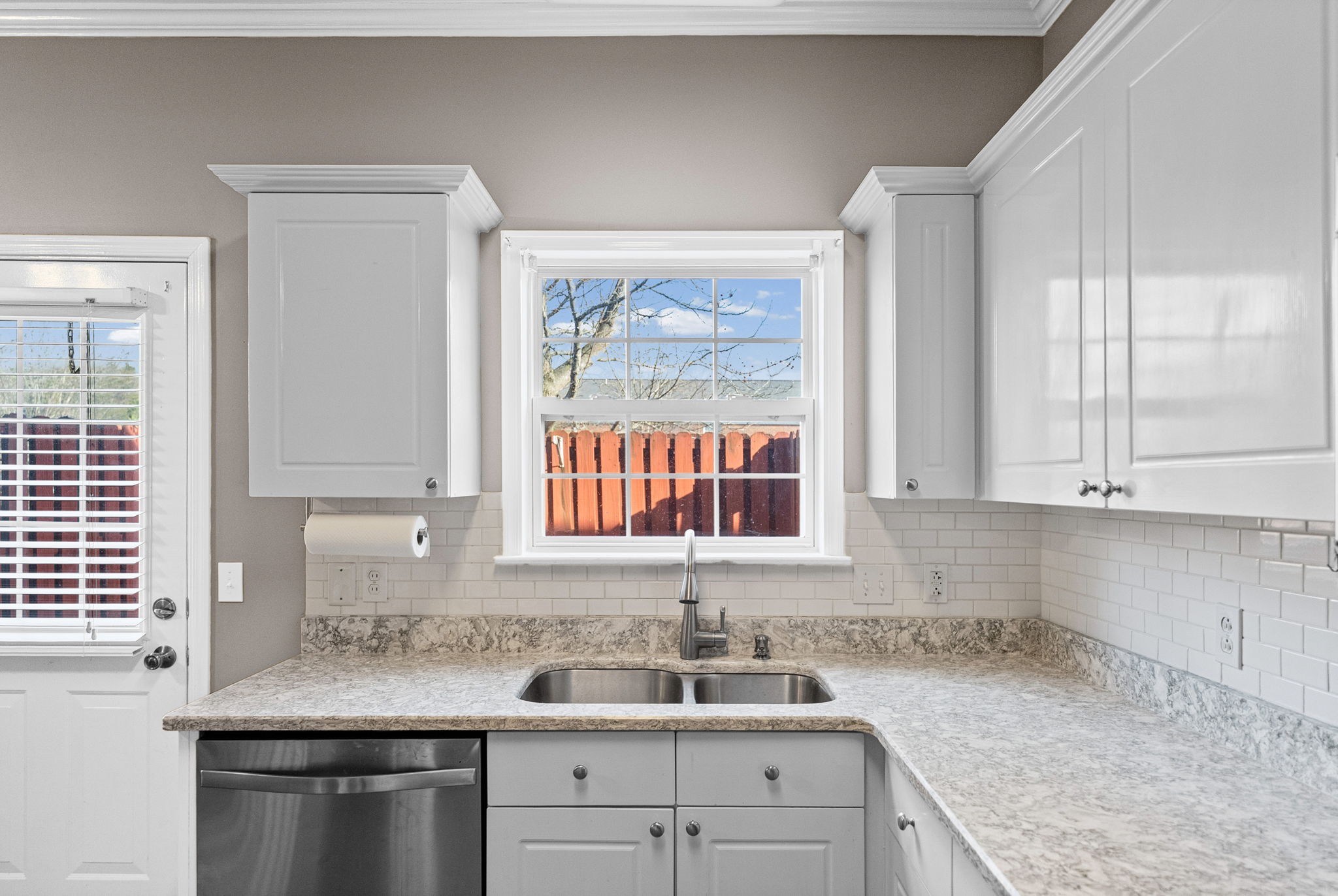 2121 Highway 12, S Ashland City TN 37015