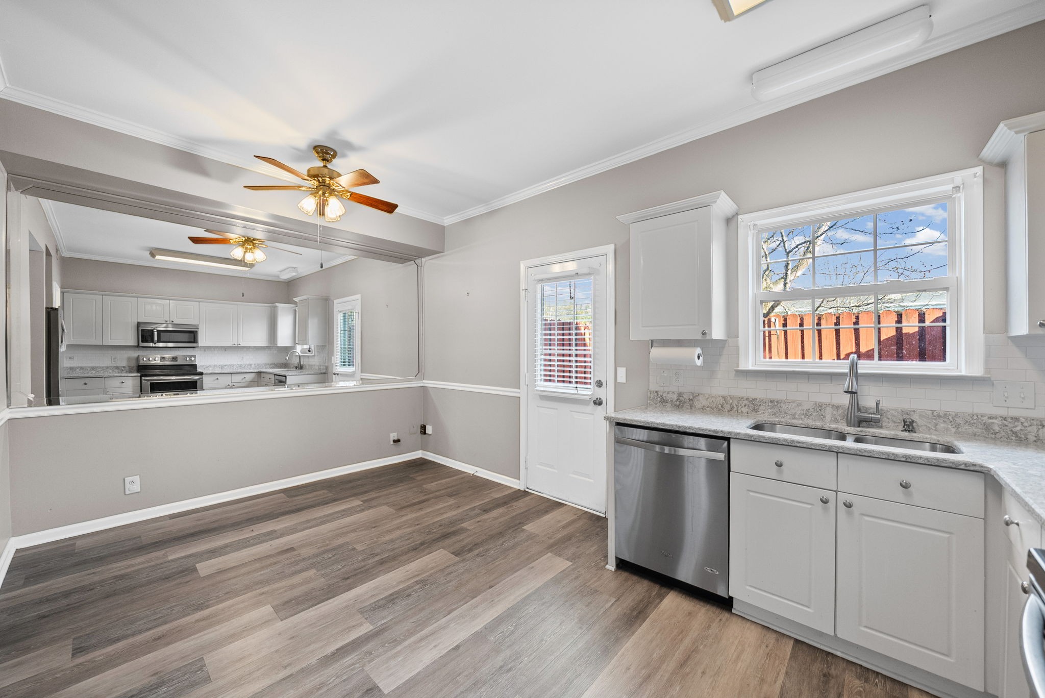 2121 Highway 12, S Ashland City TN 37015