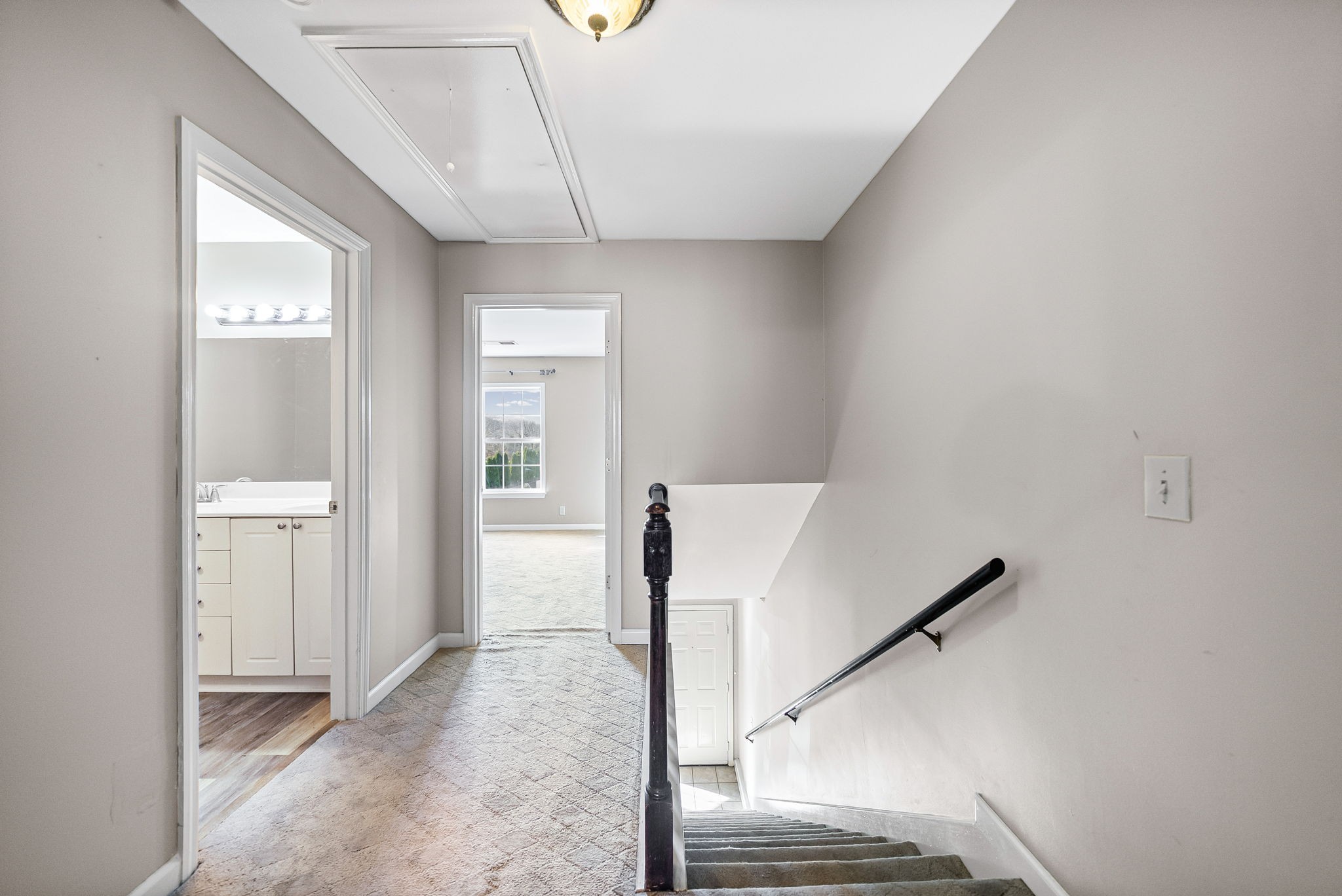 2121 Highway 12, S Ashland City TN 37015