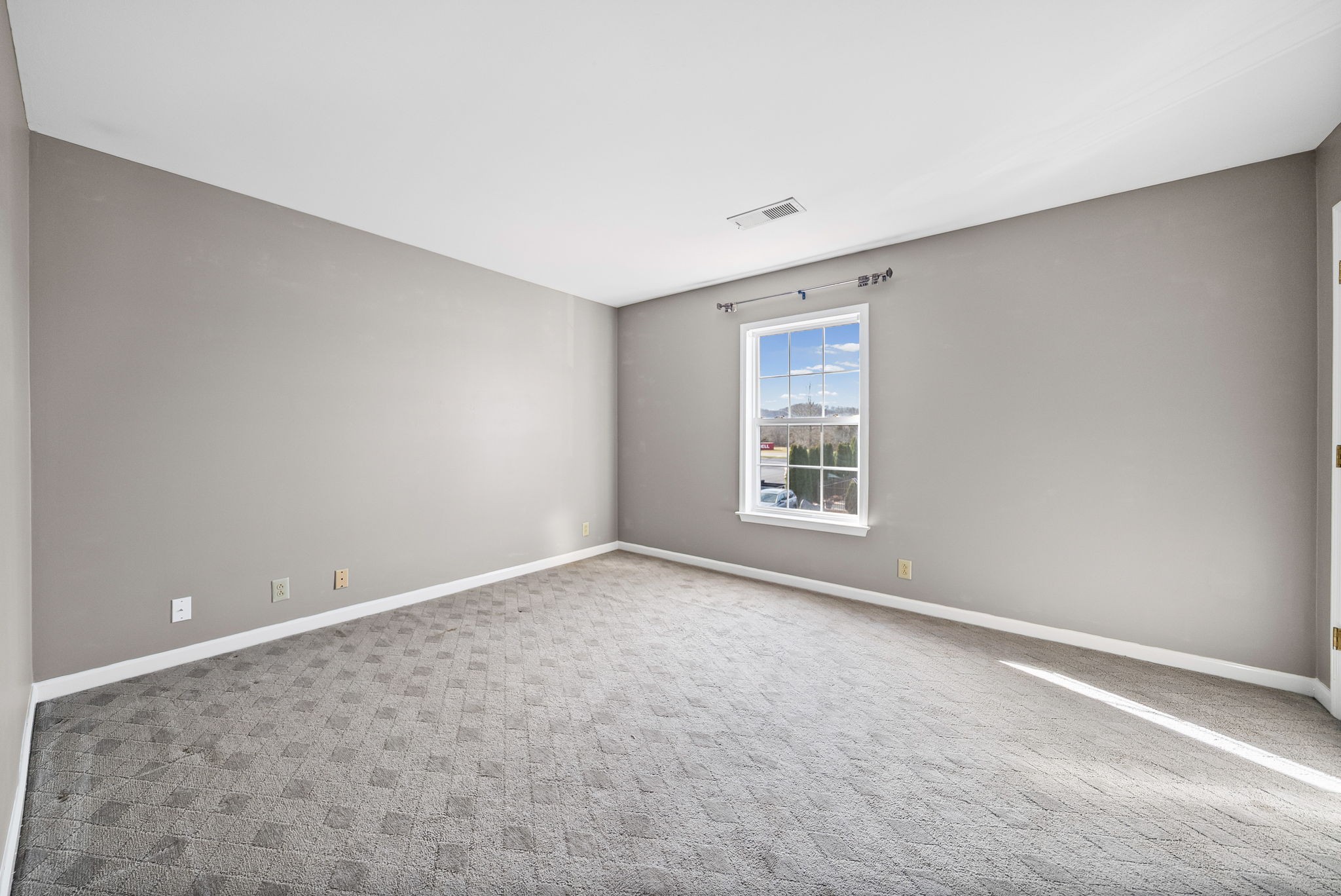 2121 Highway 12, S Ashland City TN 37015