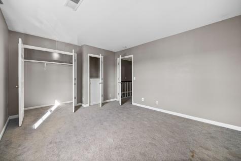 2121 Highway 12, S Ashland City TN 37015
