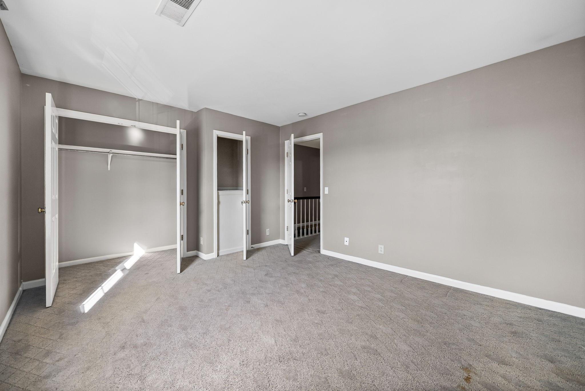 2121 Highway 12, S Ashland City TN 37015