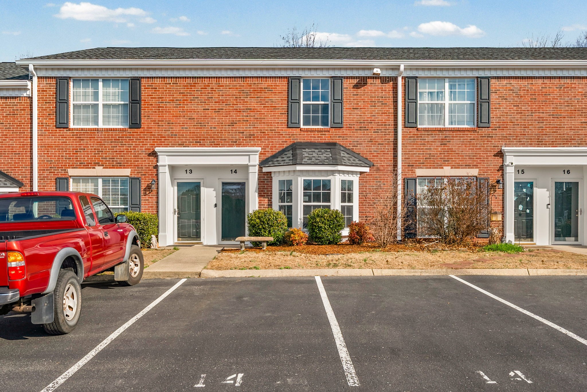 2121 Highway 12, S Ashland City TN 37015