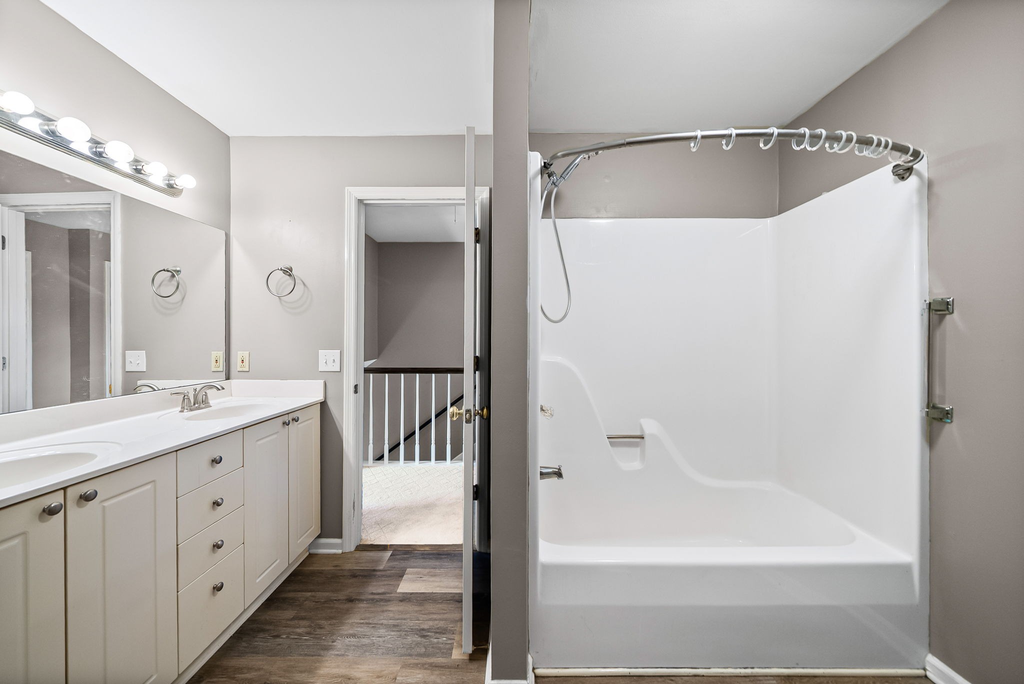 2121 Highway 12, S Ashland City TN 37015