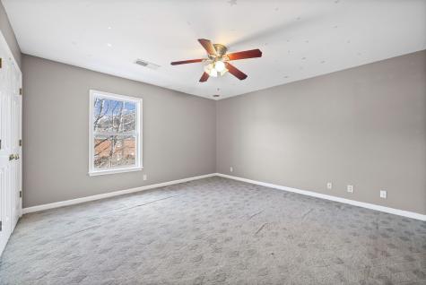2121 Highway 12, S Ashland City TN 37015