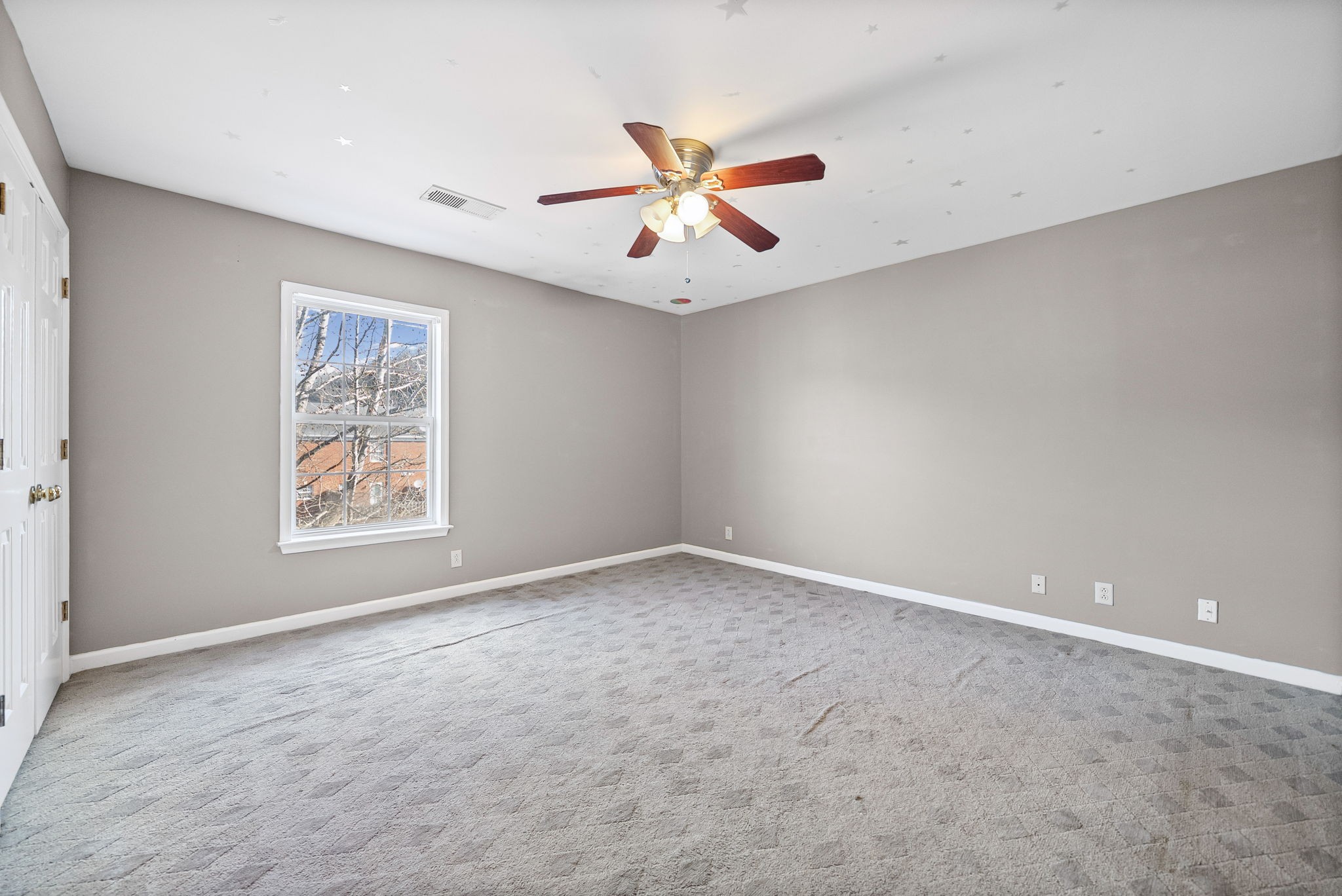 2121 Highway 12, S Ashland City TN 37015