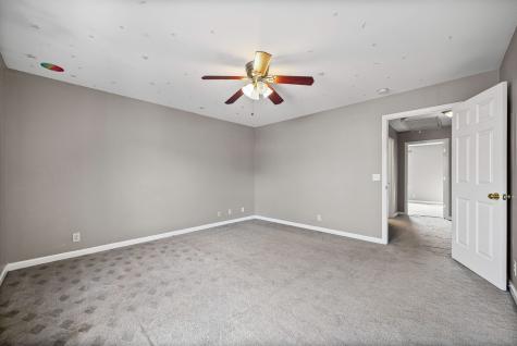 2121 Highway 12, S Ashland City TN 37015