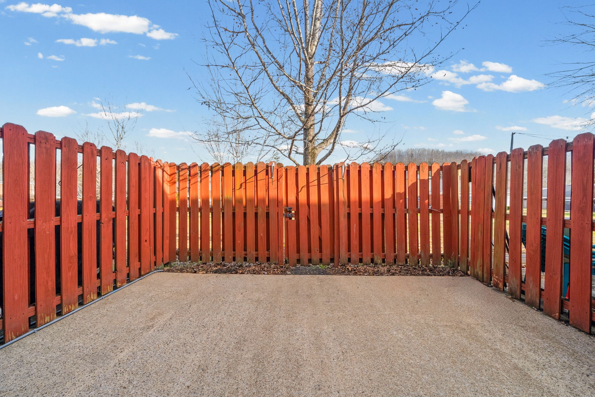 2121 Highway 12, S Ashland City TN 37015