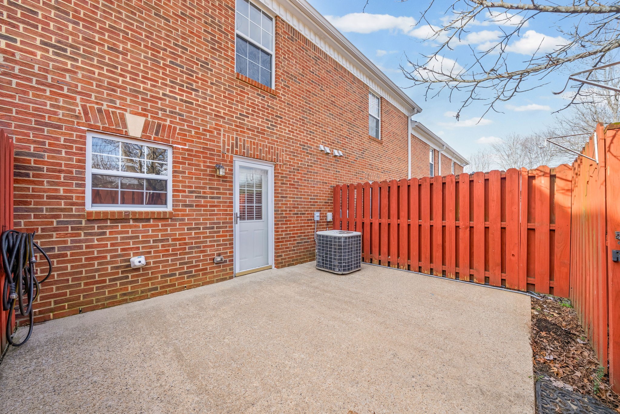 2121 Highway 12, S Ashland City TN 37015