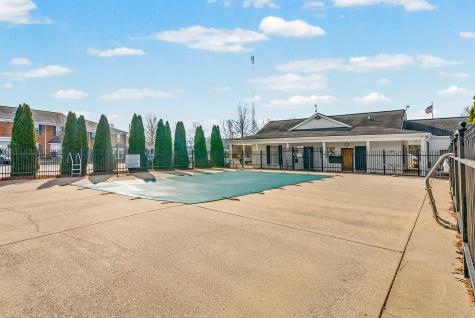 2121 Highway 12, S Ashland City TN 37015