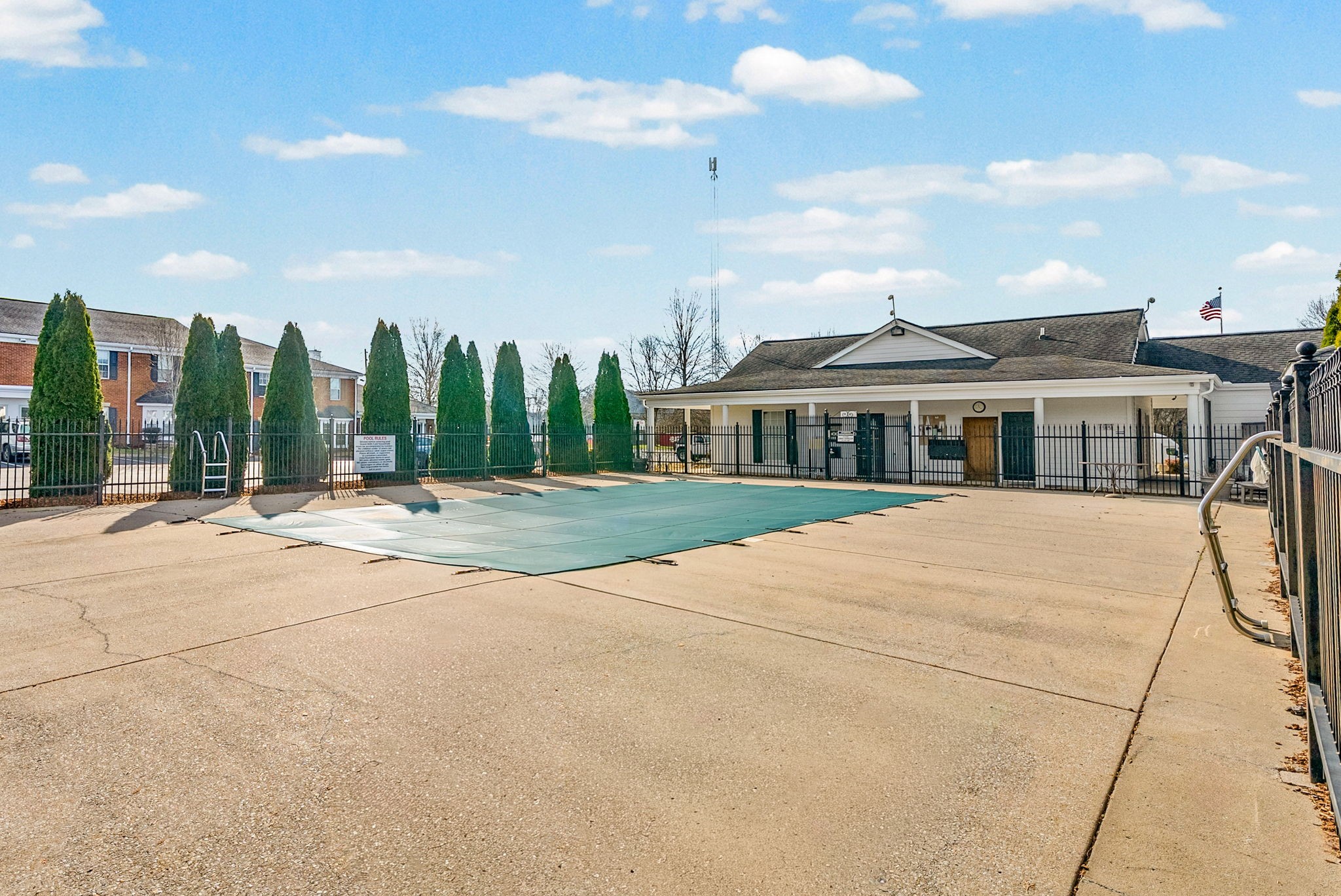 2121 Highway 12, S Ashland City TN 37015